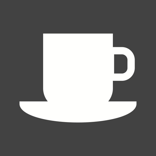 咖啡杯I图片下载