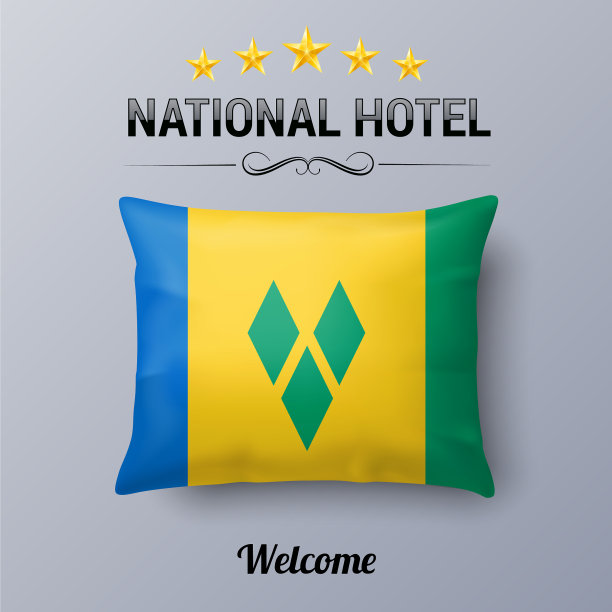 国家酒店图片下载