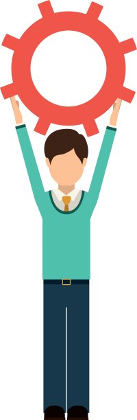 《阿凡达》的人漫画图片下载