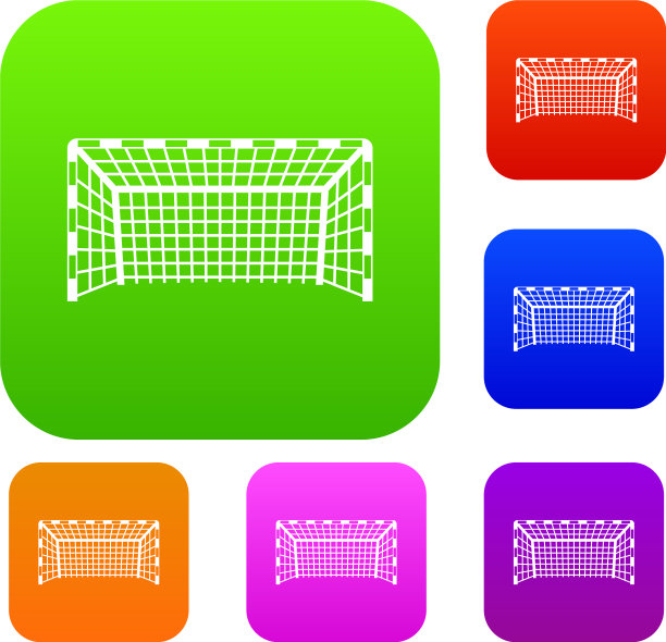 目标岗位设置颜色收集图片下载