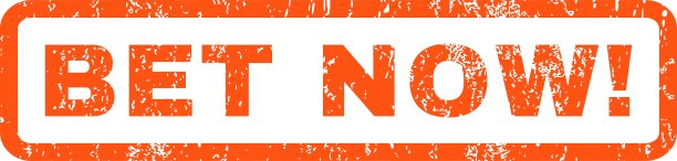 打赌现在橡皮图章图片下载