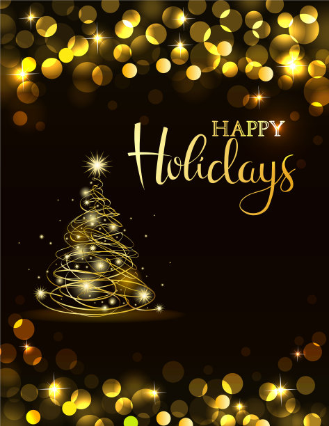 节日聚会的邀请图片下载