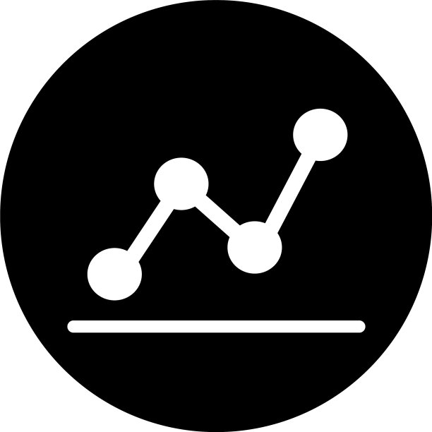 图表图标设计图片下载