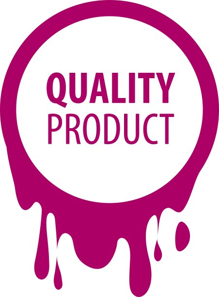 最好质量的邮票图片下载