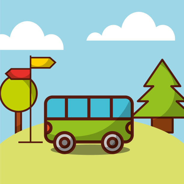 时间旅行图片下载