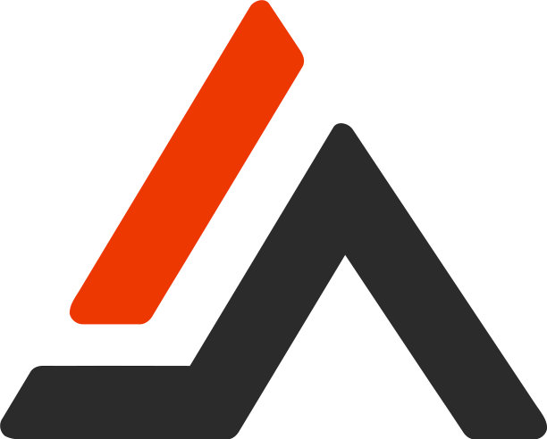 一个字母字母的商业运动图片下载