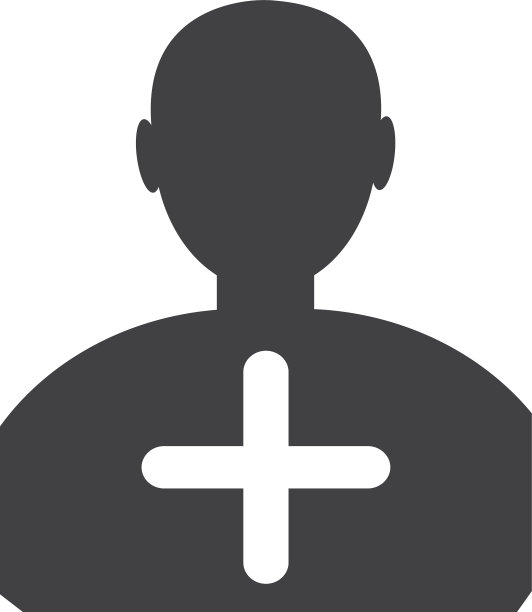 人图标图片下载