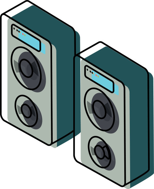 演讲者图片下载