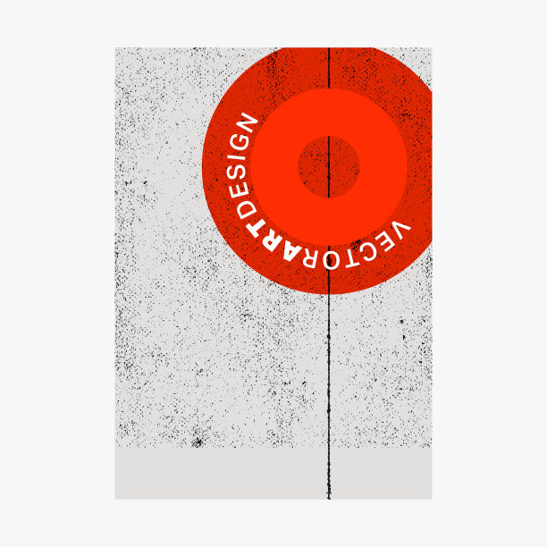 覆盖几何图案图片下载