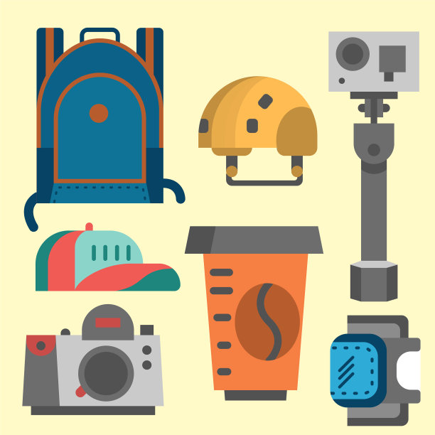 滑板指板图标运动设备图片下载