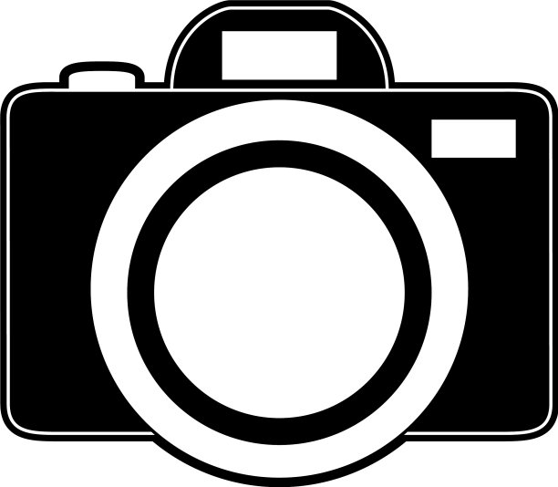 老式照相机图片下载