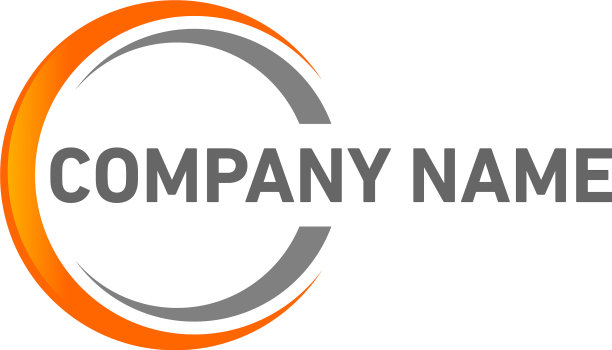 商标的公司图片下载