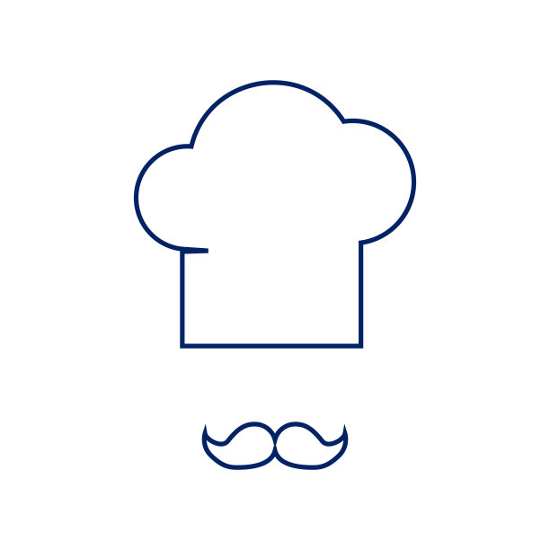 可爱的图标图片下载