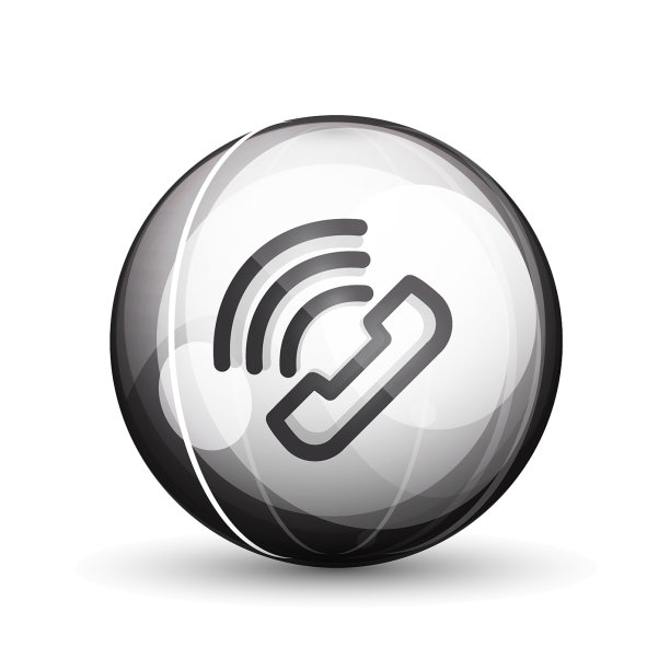 电话支持呼叫中心按钮图片下载