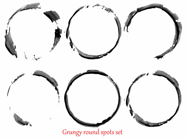 脏的地方设置图片下载