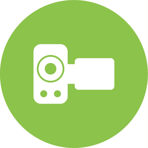 手提摄影机二世图片下载