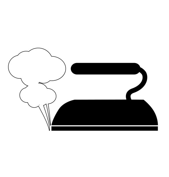 图标objects-04图片下载