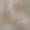 企业标识模板集设计图片下载
