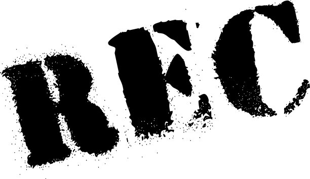 rec橡皮图章图片下载