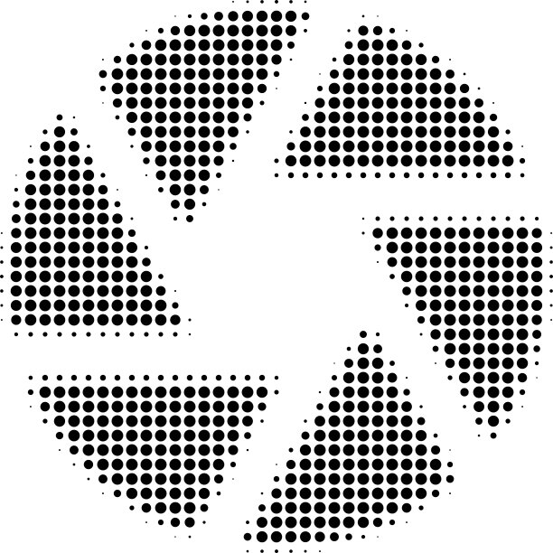 快门网图标图片下载