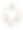 可爱的乡村鲜花贺卡婚礼图片下载