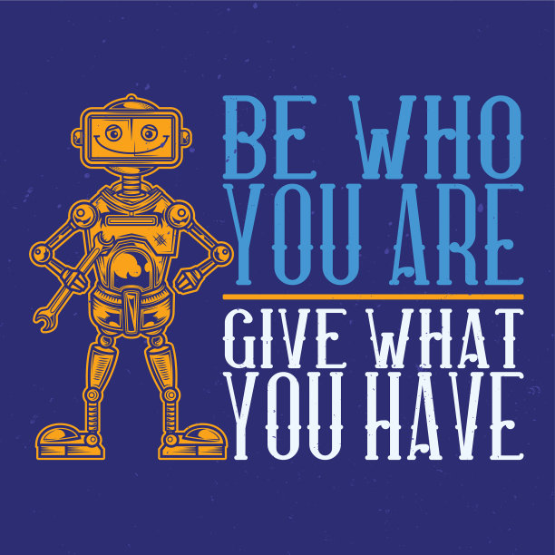 web旗帜模板图片下载