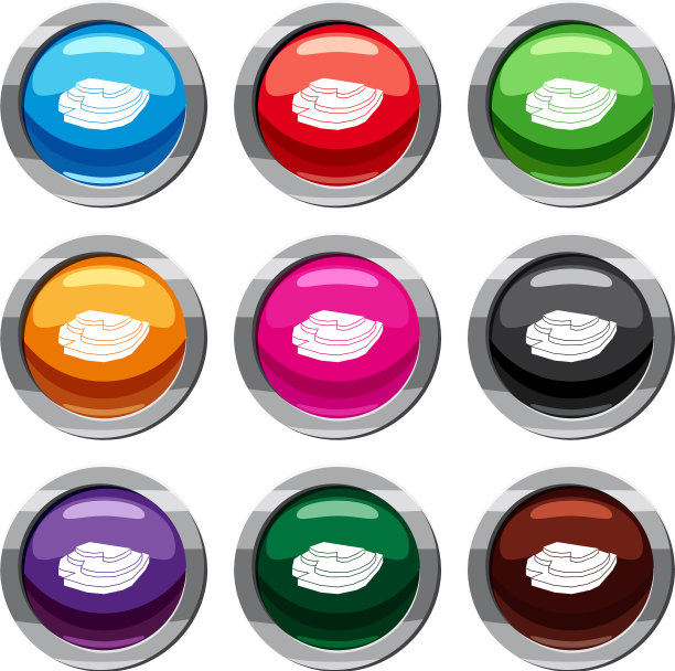 稻田集9集图片下载