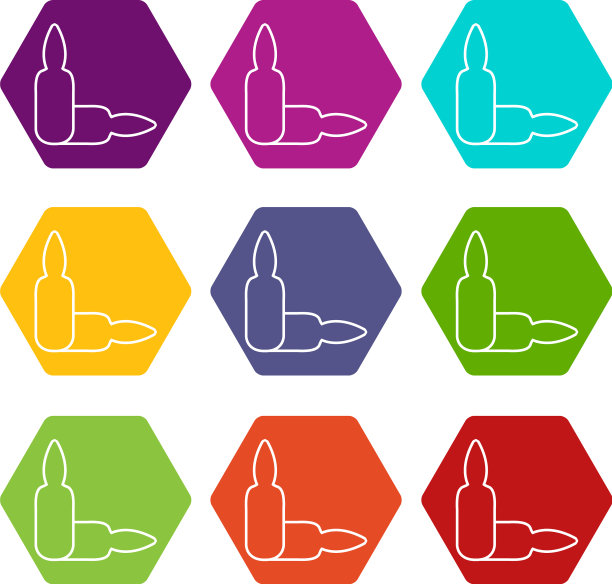 安瓿图标设置9图片下载