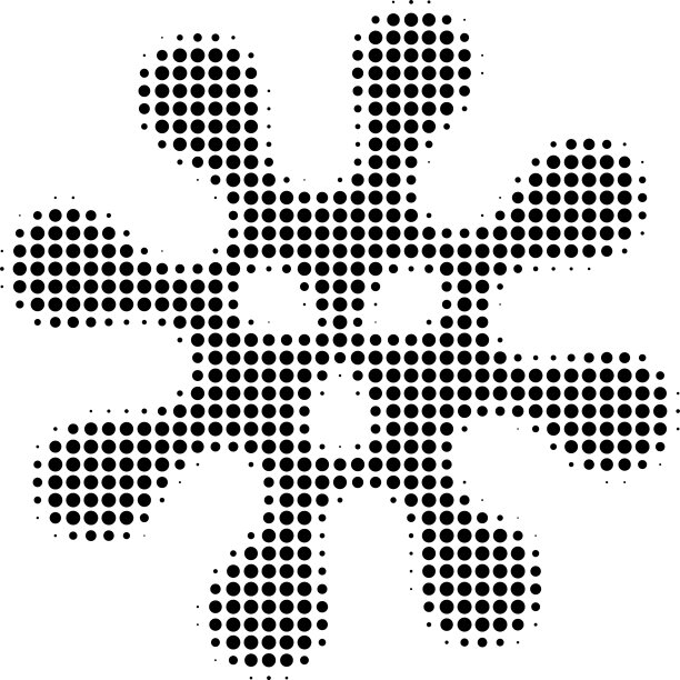 病毒网图标图片下载