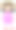 穿粉红色衣服的越南女孩图片下载