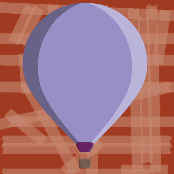 平面设计业务理念图片下载