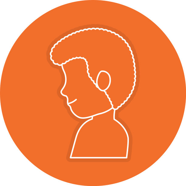 年轻人赤膊头像图片下载