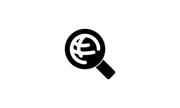 搜索图标模板标志设计图片下载