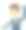 幸福的新郎图标图片下载