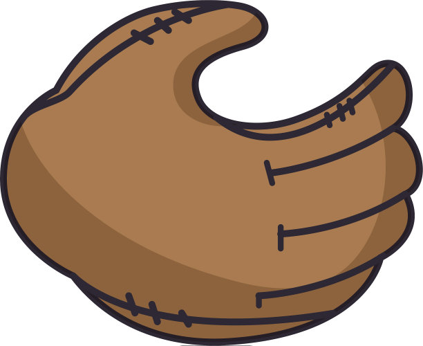 棒球运动游戏图片下载