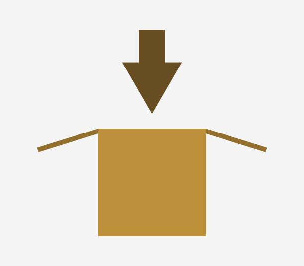 下载框的图标图片下载