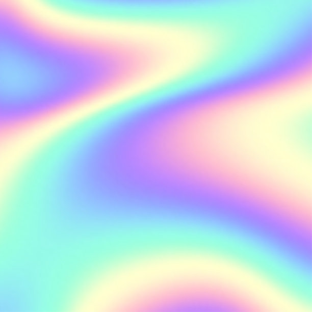 软混合抽象背景图片下载