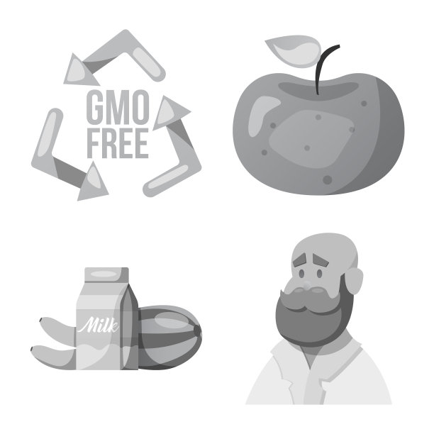 和图标收集图片下载