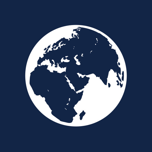 地球地球图标图片下载