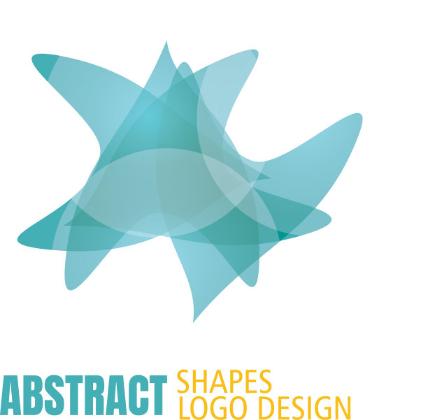 抽象的背景图片下载