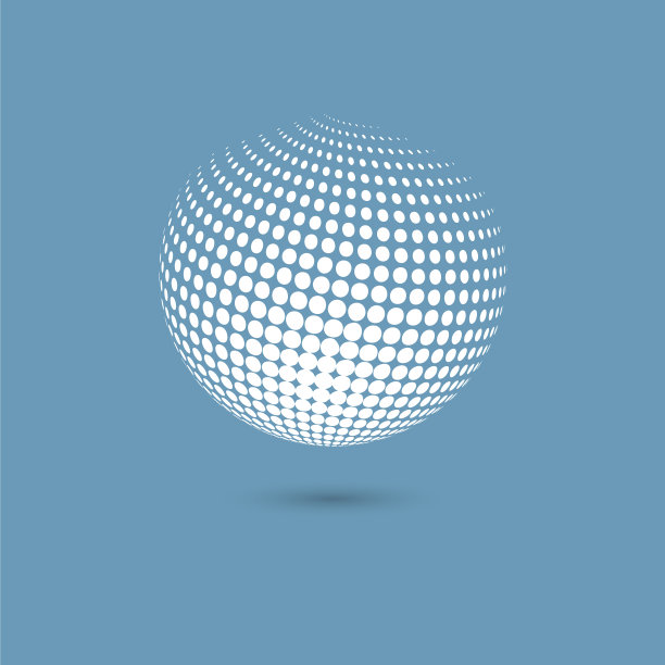 网领域图片下载