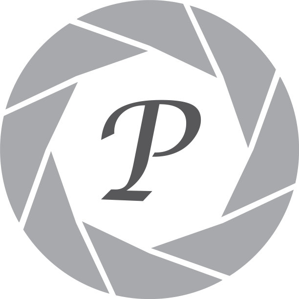 摄影服务信件p图片下载