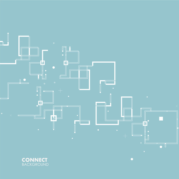 城市建筑的背景图片下载