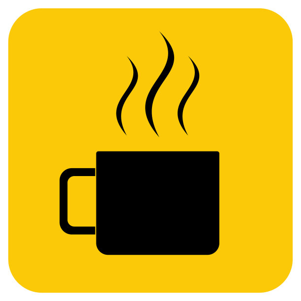 野营杯图标图片下载