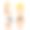 女人肖像美容集图片下载