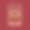 自拍图标Foto符号Flat图片下载