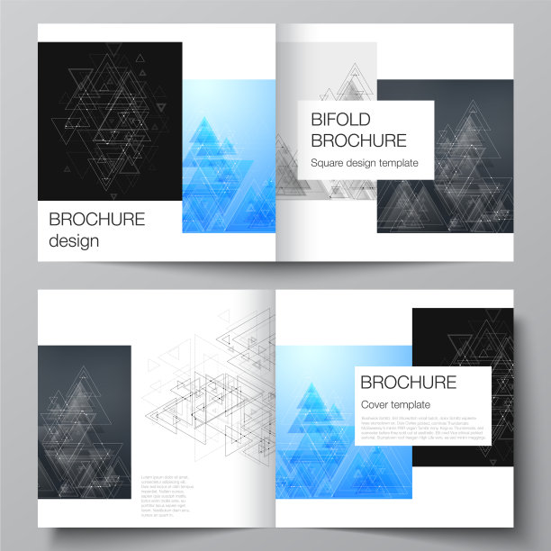 两套的布局图片下载