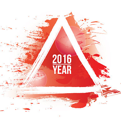 watercolor-violet-make-day图片下载