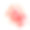 watercolor-violet-make-day图片下载