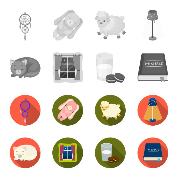 睡觉的猫晚上在窗外挤奶和图片下载